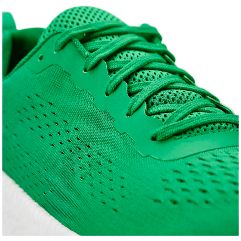 pt9006_printer-shoes-flex-sportschoenen-unisex-22690062269006-728-flexsneakers-6-closeup1