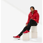 pt9006_printer-shoes-flex-sportschoenen-unisex-22690062269006-2261077-flex-img26