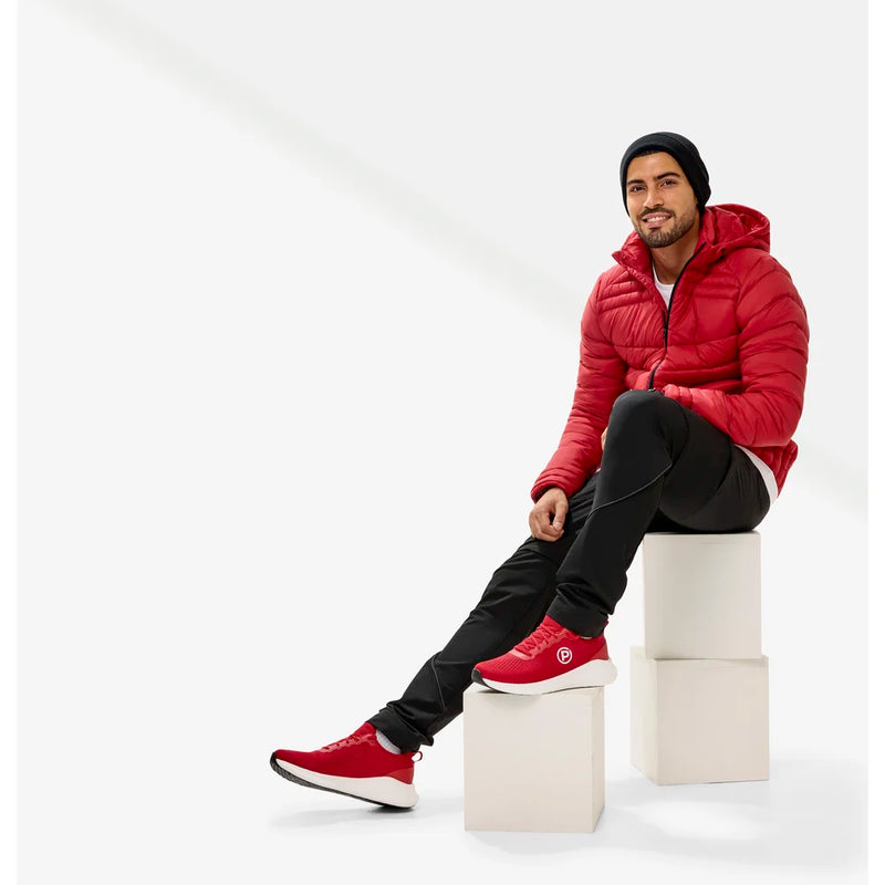pt9006_printer-shoes-flex-sportschoenen-unisex-22690062269006-2261077-flex-img26