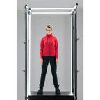 pt2064_printer-essentials-jog-rsx-sweater-volledige-rits-dames-22620642262064-2266009-img24