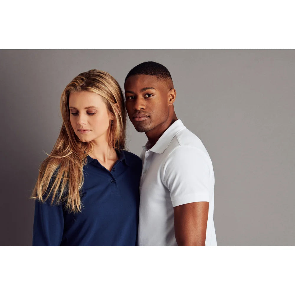 pt5027_printer-essentials-surf-pro-l-s-polo-pique-dames-22650272265027-2265019-img22