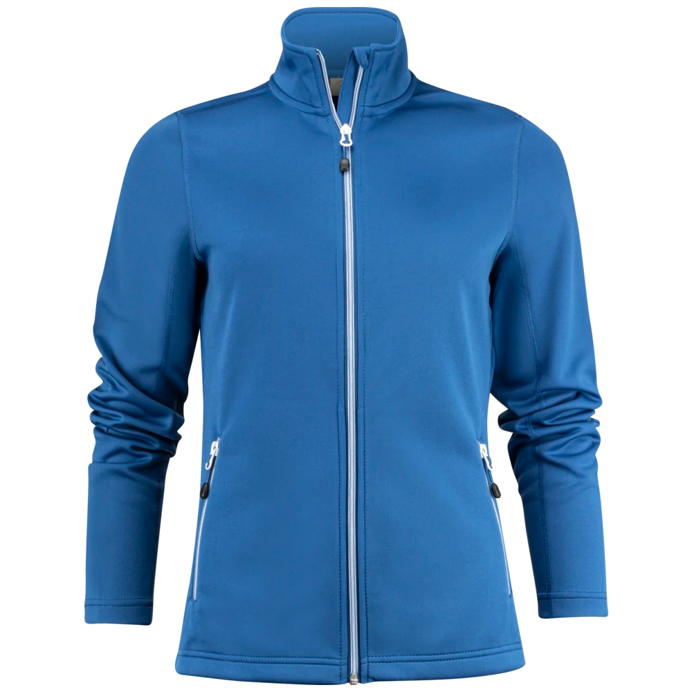 pt2059_printer-red-powerslide-sweater-volledige-rits-dames-22620592262059-534-powerslidelady-front