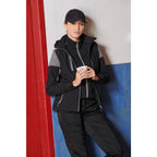 pt1066_printer-prime-bicolor-softshell-jas-dames-22610662261066-primesoftshelllady-img22