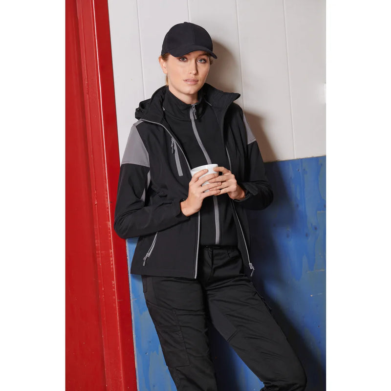 pt1066_printer-prime-bicolor-softshell-jas-dames-22610662261066-primesoftshelllady-img22