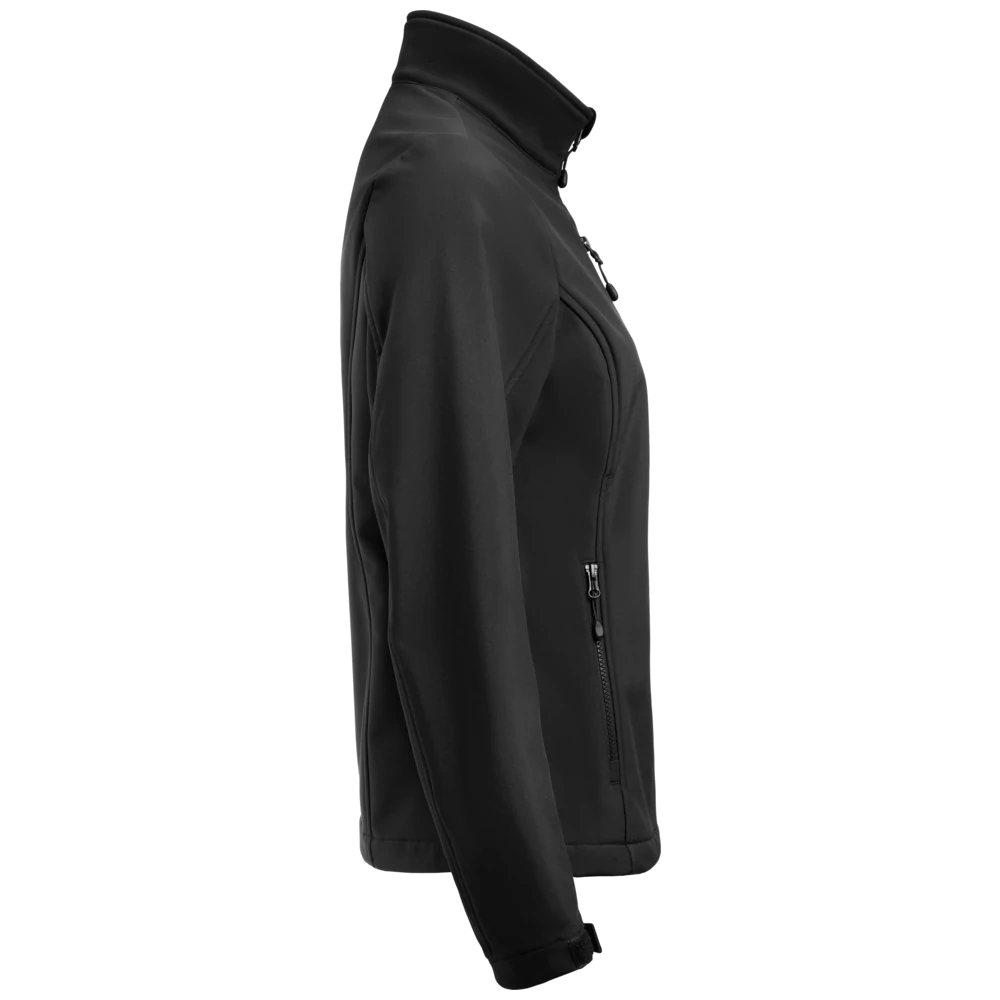 pt1074_printer-red-airwalk-softshell-jas-dames-22610742261074-900-airwalkw-right