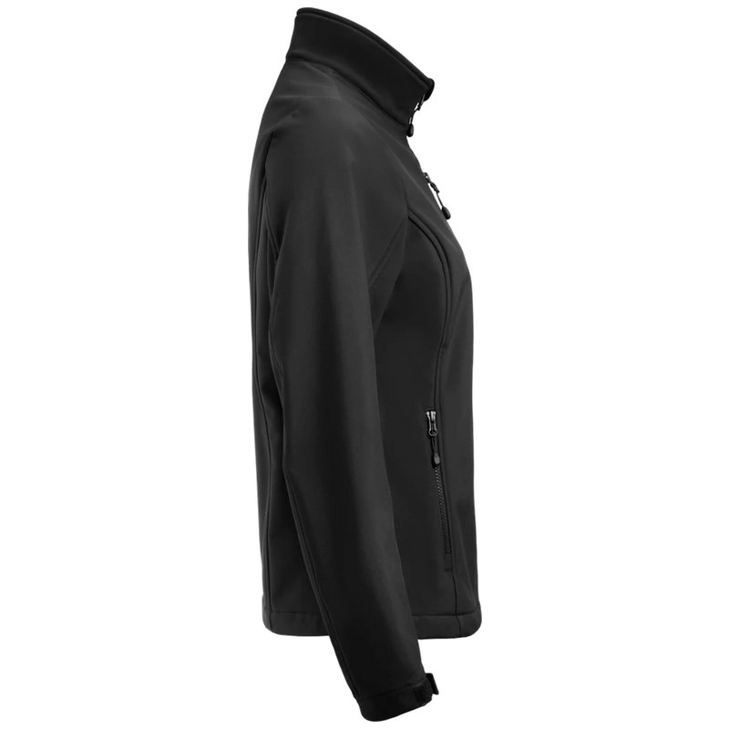 pt1074_printer-red-airwalk-softshell-jas-dames-22610742261074-900-airwalkw-right