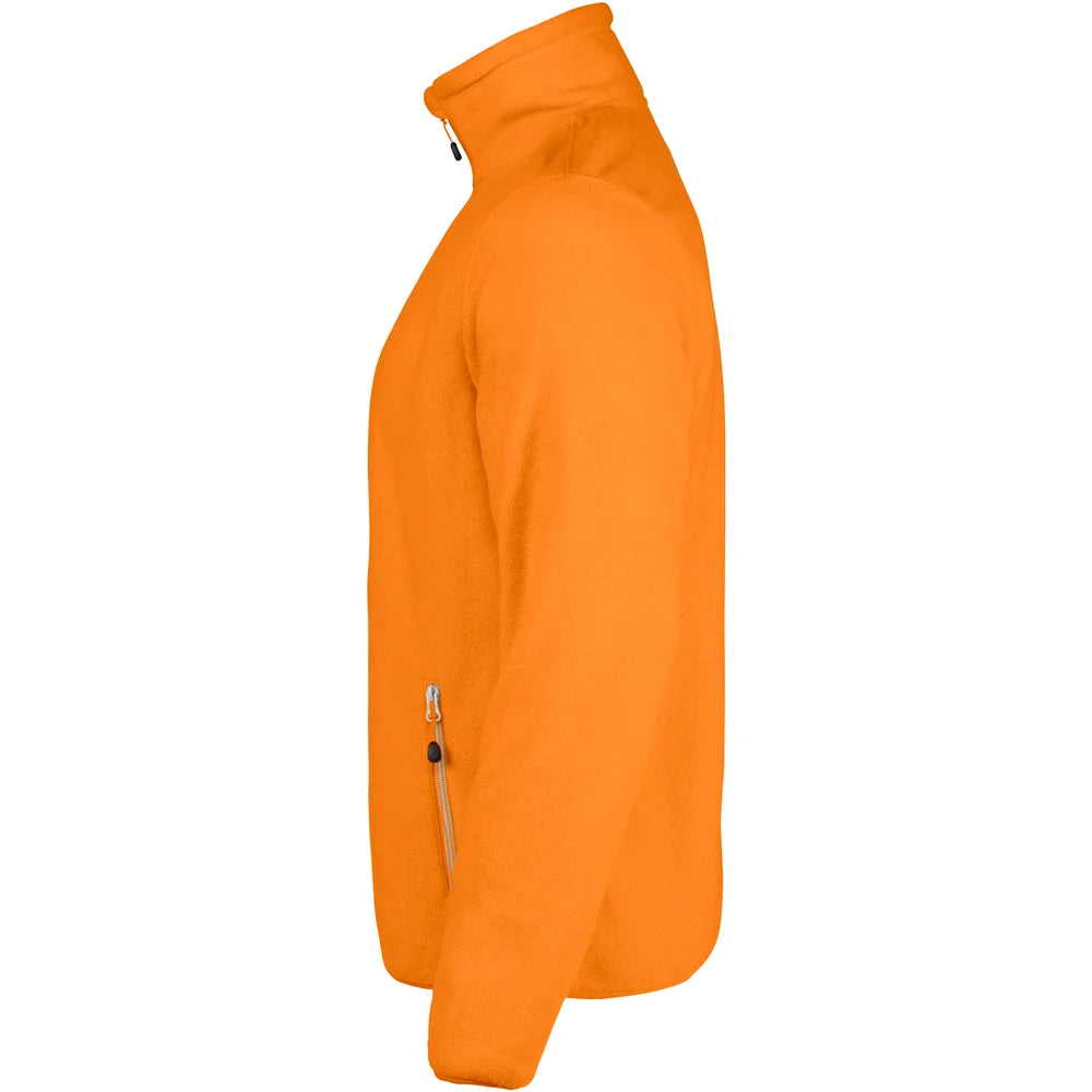 pt1502_printer-red-rocket-fleece-jas-heren-22615022261502-305-rocket-left