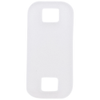 pt5107_printer-shoes-silicone-tag-2-pack-92651079265107-101-silicontag-milky-front