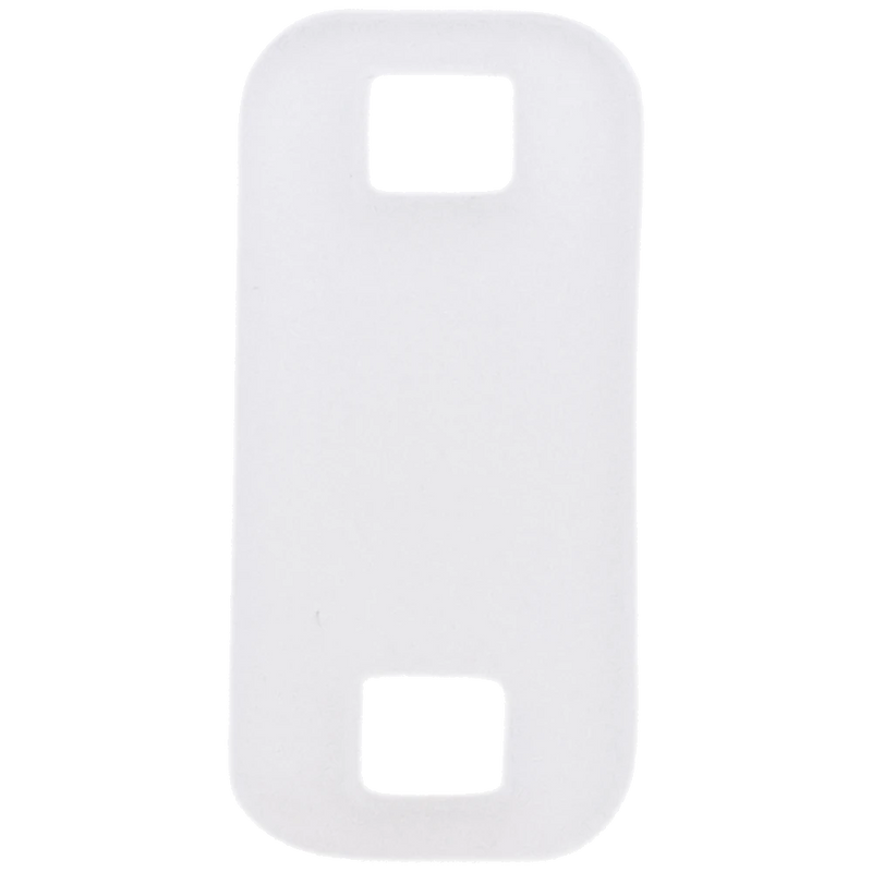 pt5107_printer-shoes-silicone-tag-2-pack-92651079265107-101-silicontag-milky-front