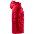 pt2056_printer-red-layback-hoodie-heren-22620562262056-400-layback-right