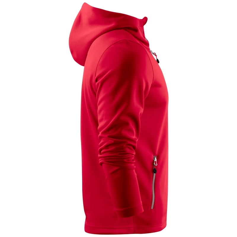 pt2056_printer-red-layback-hoodie-heren-22620562262056-400-layback-right