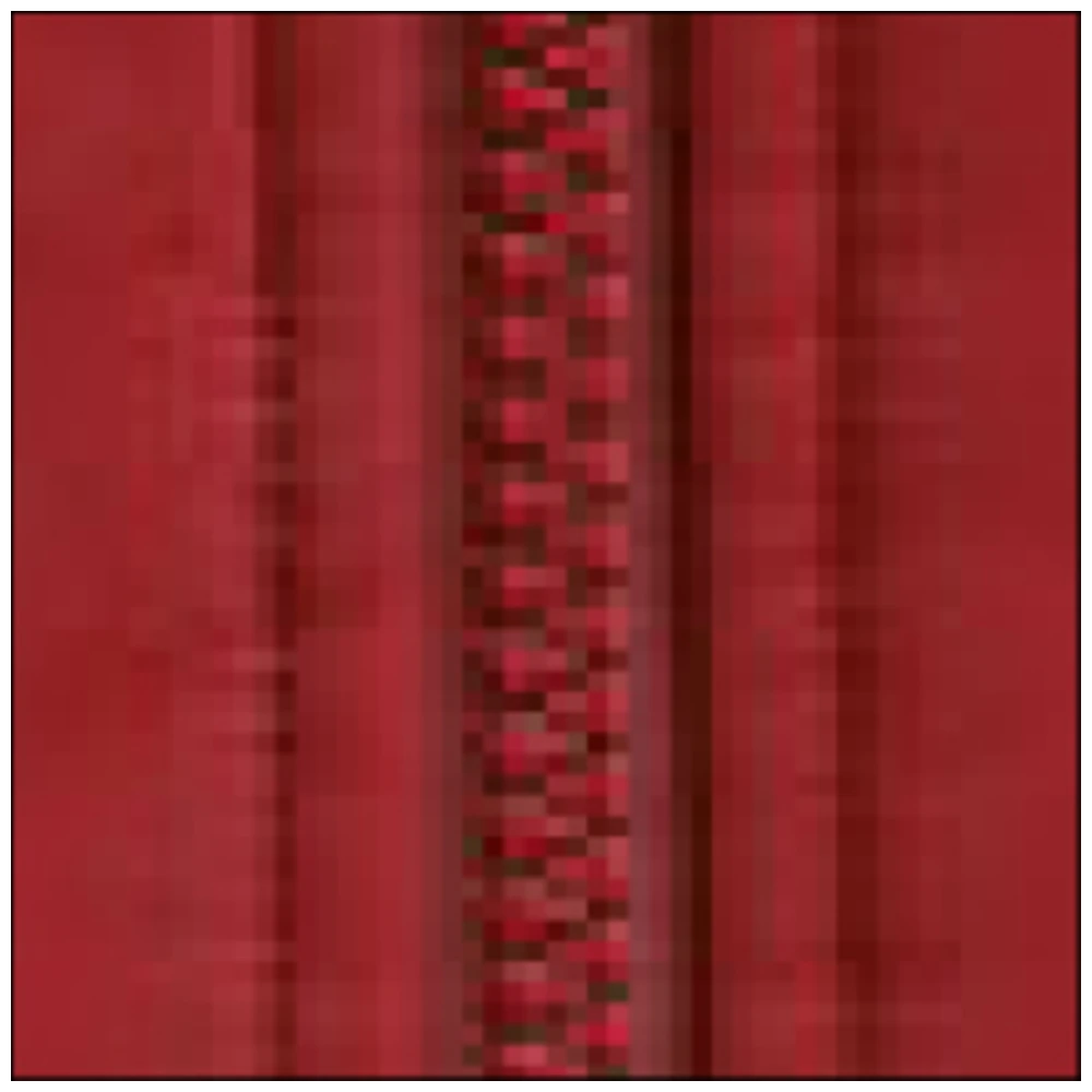 pt1086_printer-red-airwalk-bodywarmer-dames-22610862261086-400-placeholder