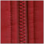pt1086_printer-red-airwalk-bodywarmer-dames-22610862261086-400-placeholder