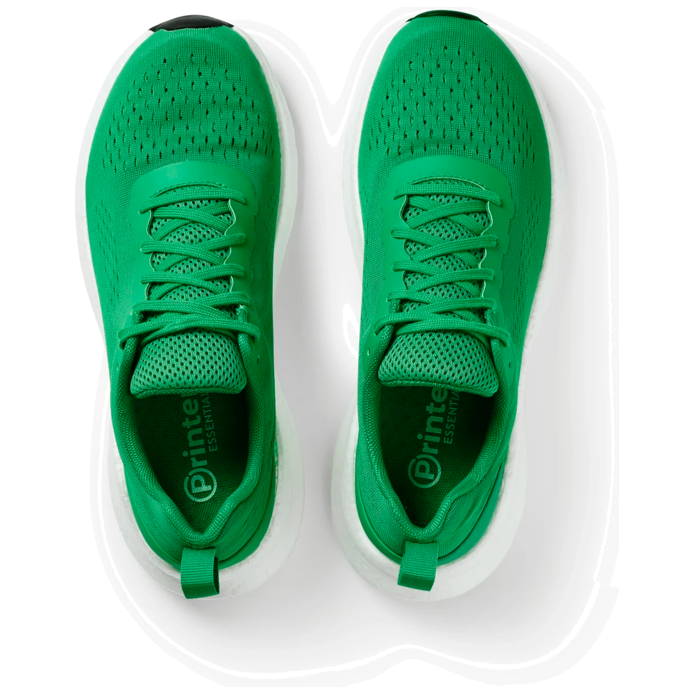 pt9006_printer-shoes-flex-sportschoenen-unisex-22690062269006-728-flexsneakers-6-closeup2