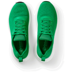 pt9006_printer-shoes-flex-sportschoenen-unisex-22690062269006-728-flexsneakers-6-closeup2