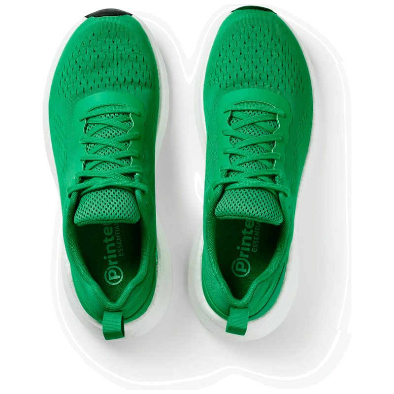 pt9006_printer-shoes-flex-sportschoenen-unisex-22690062269006-728-flexsneakers-6-closeup2