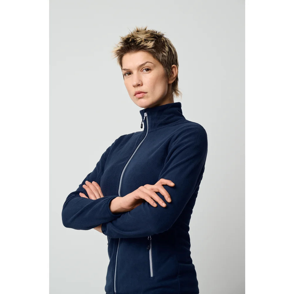pt1509_printer-red-twohand-fleece-jas-dames-22615092261509-img24