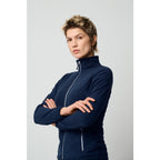 pt1509_printer-red-twohand-fleece-jas-dames-22615092261509-img24