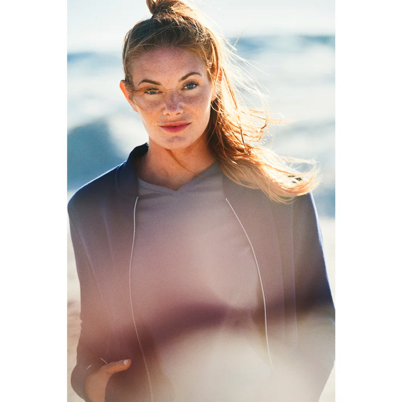 pt2055_printer-essentials-javelin-sweater-volledige-rits-dames-22620552262055-2264025-javelinlady2-paw-img18