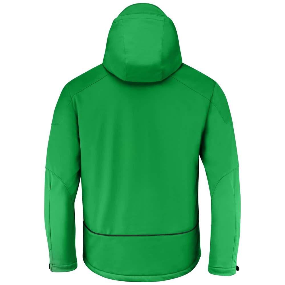 pt1035_printer-essentials-skeleton-gevoerde-softshell-jas-heren-22610352261035-728-skeletonsoftshelljacket-back