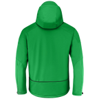 pt1035_printer-essentials-skeleton-gevoerde-softshell-jas-heren-22610352261035-728-skeletonsoftshelljacket-back