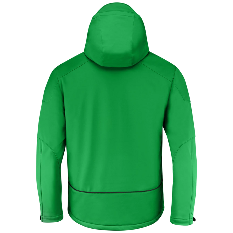 pt1035_printer-essentials-skeleton-gevoerde-softshell-jas-heren-22610352261035-728-skeletonsoftshelljacket-back