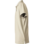 pt5016_printer-essentials-surf-rsx-polo-pique-heren-22650162265016-173-surfrsx-sand-left