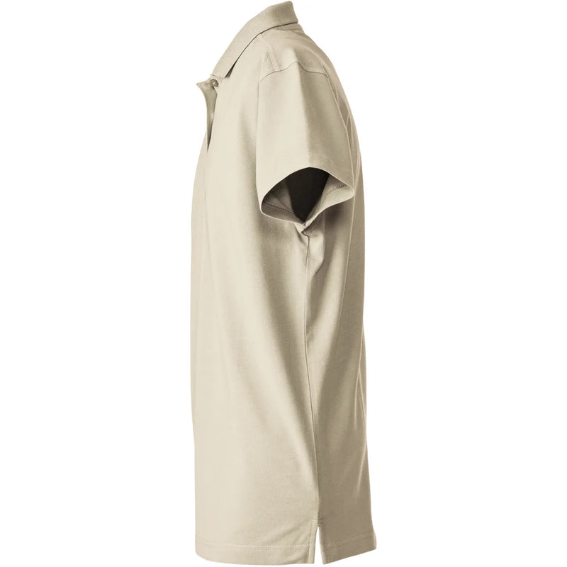 pt5016_printer-essentials-surf-rsx-polo-pique-heren-22650162265016-173-surfrsx-sand-left