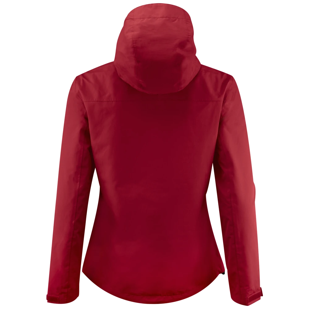 pt1068_printer-essentials-hiker-shell-jas-dames-22610682261068-400-hikerjacketlady-back