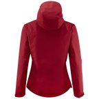 pt1068_printer-essentials-hiker-shell-jas-dames-22610682261068-400-hikerjacketlady-back