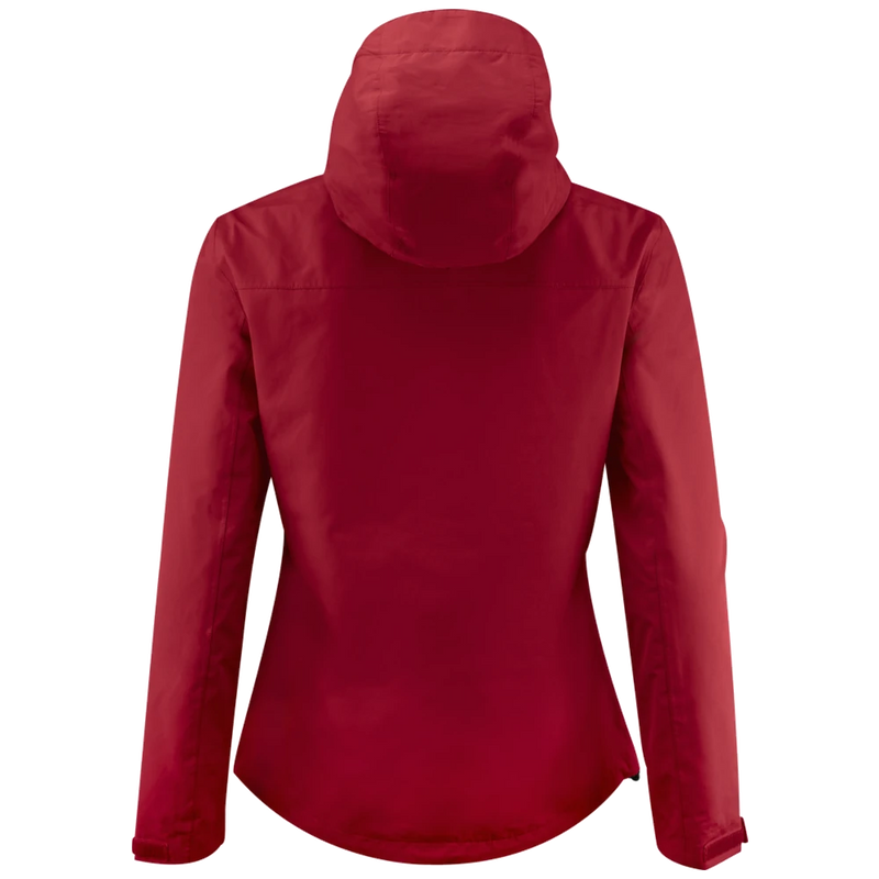pt1068_printer-essentials-hiker-shell-jas-dames-22610682261068-400-hikerjacketlady-back