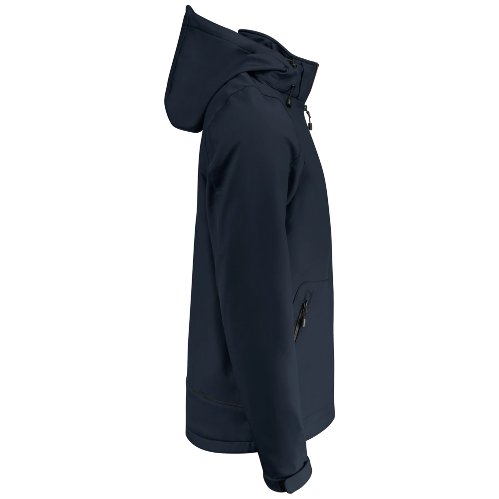 pt1061_printer-essentials-karting-softshell-jas-heren-22610612261061-616-kartingjacket-right