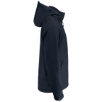 pt1061_printer-essentials-karting-softshell-jas-heren-22610612261061-616-kartingjacket-right