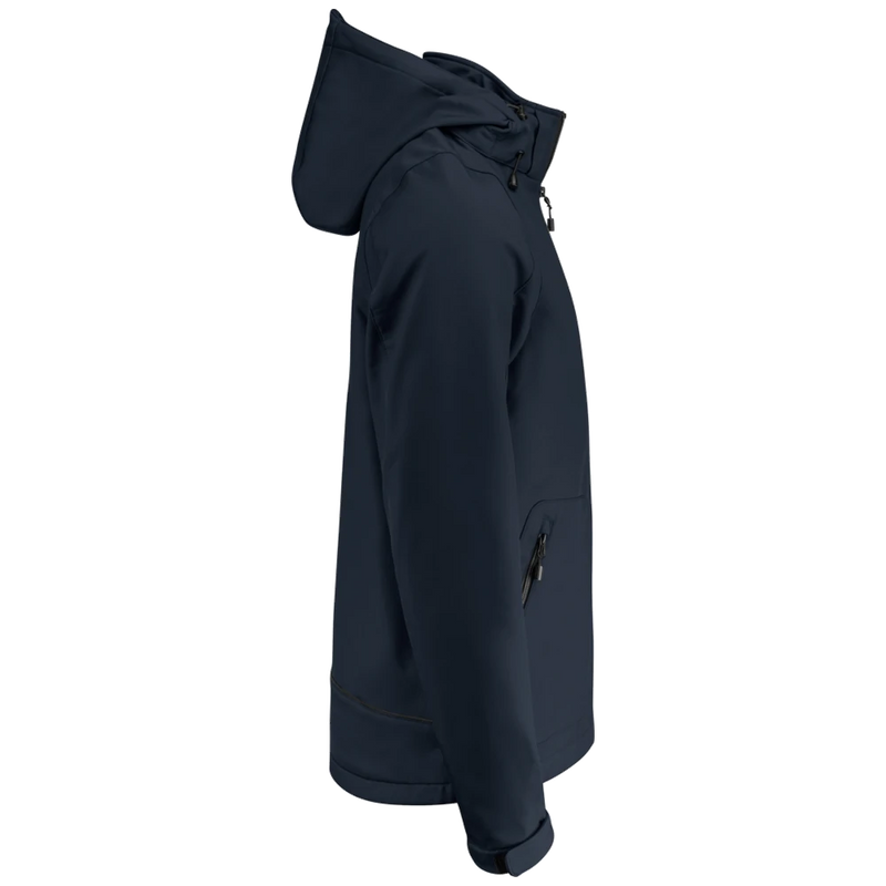 pt1061_printer-essentials-karting-softshell-jas-heren-22610612261061-616-kartingjacket-right