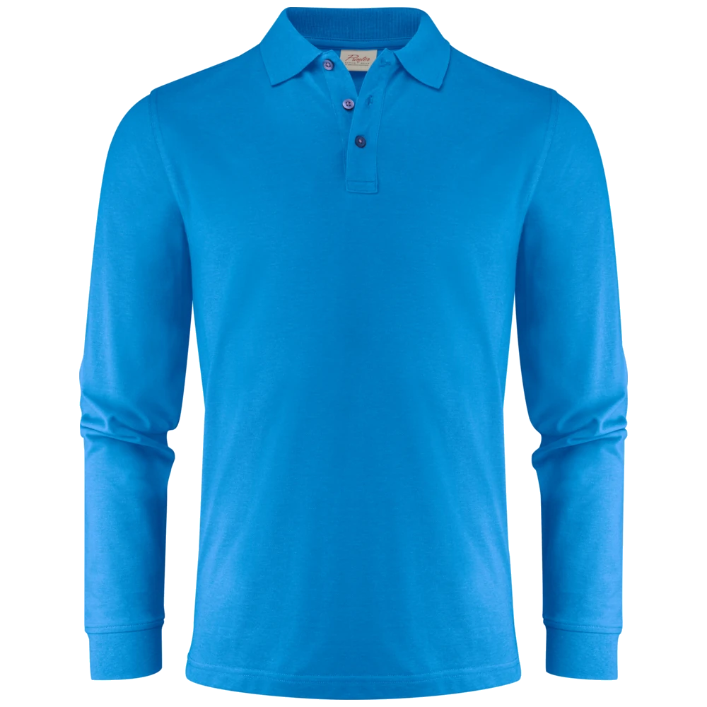 pt5026_printer-essentials-surf-pro-l-s-polo-pique-heren-22650262265026-632-surfprols-front