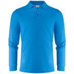 pt5026_printer-essentials-surf-pro-l-s-polo-pique-heren-22650262265026-632-surfprols-front