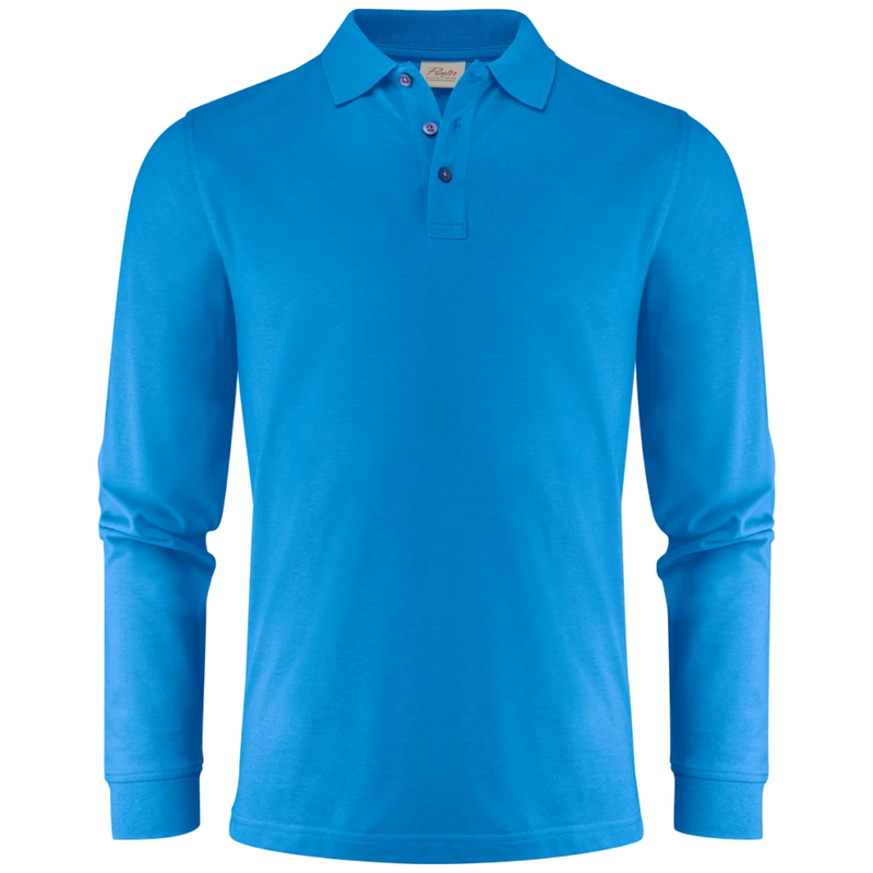 pt5026_printer-essentials-surf-pro-l-s-polo-pique-heren-22650262265026-632-surfprols-front