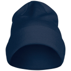 pt7004_printer-essentials-flexball-muts-unisex-22670042267004-600-flexball-beanie