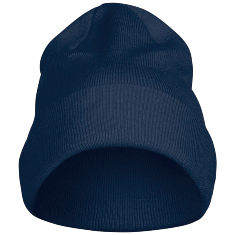 pt7004_printer-essentials-flexball-muts-unisex-22670042267004-600-flexball-beanie