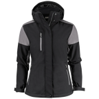 pt1072_printer-prime-bicolor-padded-softshell-jas-dames-22610722261072-9093-primepaddedsoftshelllady-front