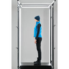 pt1060_printer-essentials-trial-bodywarmer-dames-22610602261060-2261501-img24