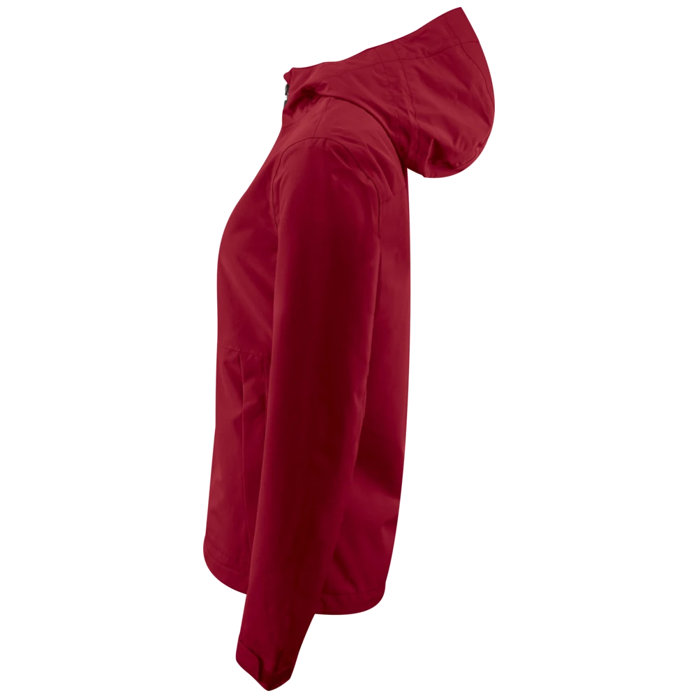 pt1068_printer-essentials-hiker-shell-jas-dames-22610682261068-400-hikerjacketlady-left