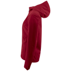 pt1068_printer-essentials-hiker-shell-jas-dames-22610682261068-400-hikerjacketlady-left