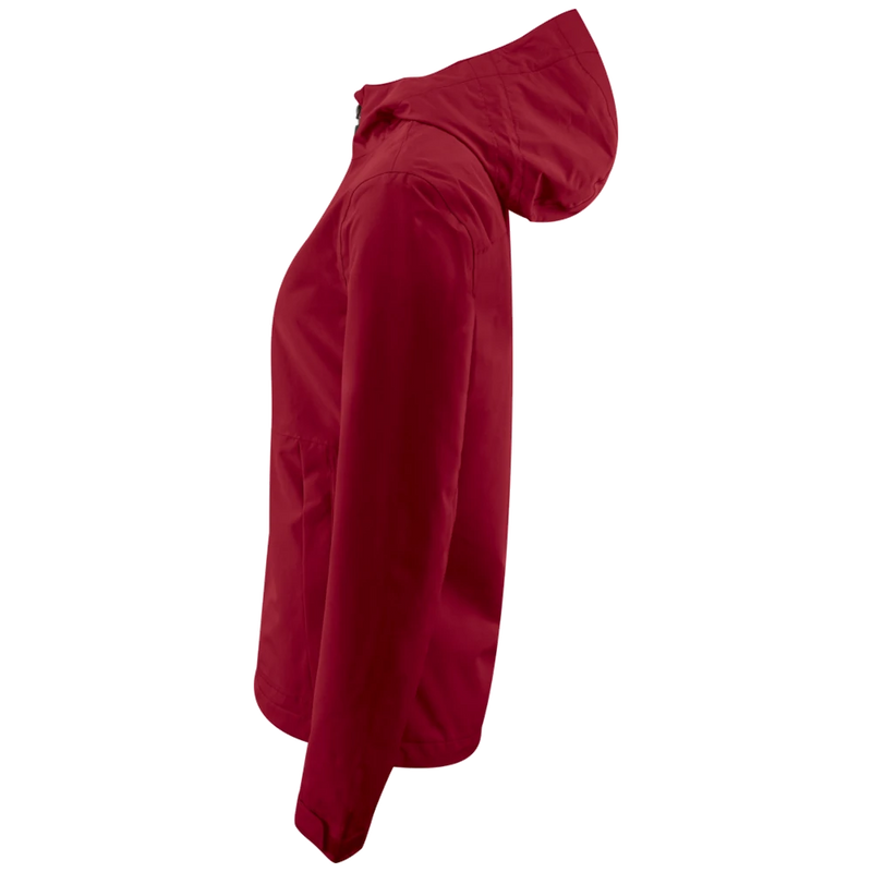 pt1068_printer-essentials-hiker-shell-jas-dames-22610682261068-400-hikerjacketlady-left