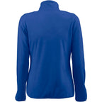 pt1509_printer-red-twohand-fleece-jas-dames-22615092261509-530-twohandlady-b