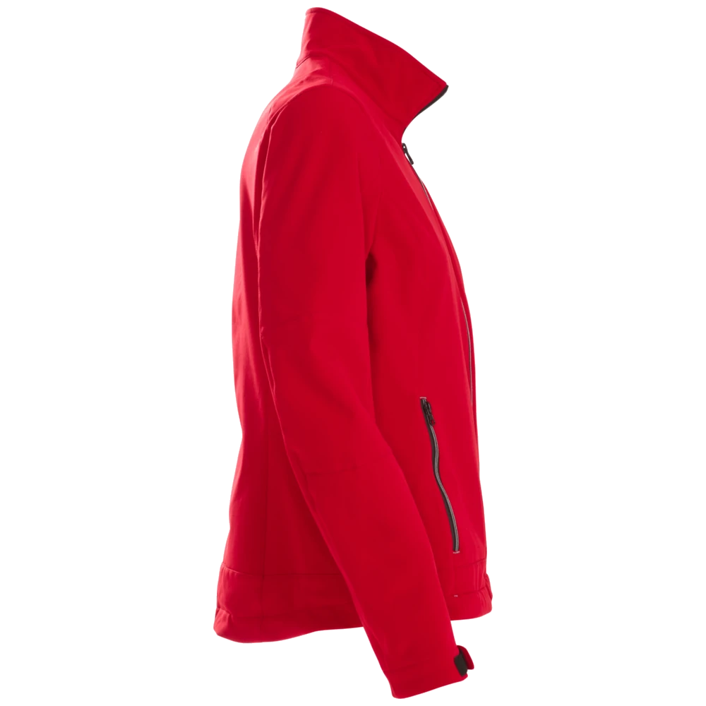 pt1045_printer-essentials-trial-softshell-jas-dames-22610452261045-400-triallady-red-side