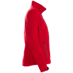 pt1045_printer-essentials-trial-softshell-jas-dames-22610452261045-400-triallady-red-side