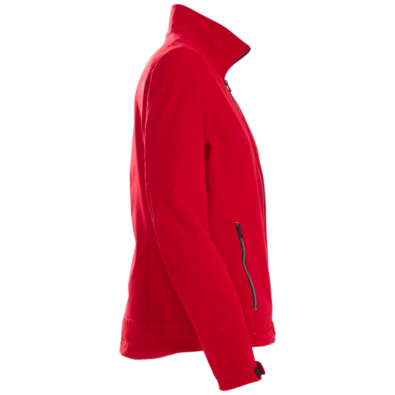 pt1045_printer-essentials-trial-softshell-jas-dames-22610452261045-400-triallady-red-side