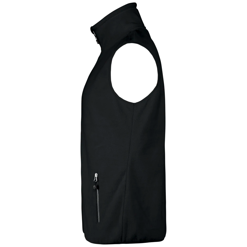 pt1506_printer-red-sideflip-bodywarmer-heren-22615062261506-900-sideflip-left