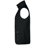 pt1506_printer-red-sideflip-bodywarmer-heren-22615062261506-900-sideflip-left